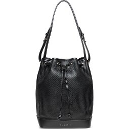 bugatti Isa Beuteltasche 25 cm  Variante 2