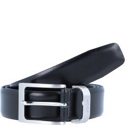 Joop! Gürtel Leder  Variante 2