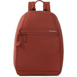 Hedgren Inner City Vogue Rucksack RFID 30 cm  Variante 6