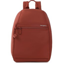 Hedgren Inner City Vogue Rucksack RFID 30 cm  Variante 5