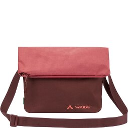 Vaude Heka II Umhängetasche 26 cm  Variante 2
