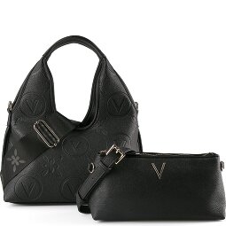 Valentino Samba Re Schultertasche 27 cm  Variante 3