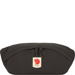 Fjällräven Ulvö Medium Gürteltasche 28 cm  Variante 2
