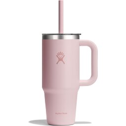 Hydro Flask Tumblers Trinkbecher 710 ml  Variante 7