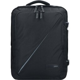 American Tourister Take2Cabin Reiserucksack 45 cm Laptopfach  Variante 1