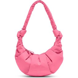 GOT BAG Moon Bag Schultertasche 34 cm  Variante 2