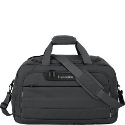 Travelite Skaii Weekender Reisetasche 50 cm  Variante 1