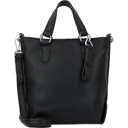 Tom Tailor Olive Shopper Tasche 26 cm  Variante 1