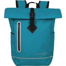 Travelite Basics Daypack 48 cm  Variante 2