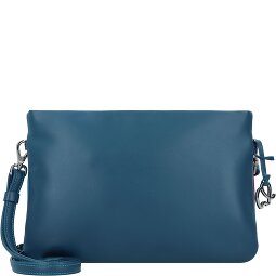 Mywalit Umhängetasche Leder 25 cm  Variante 2
