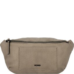 Picard Casual Gürteltasche Leder 33 cm  Variante 2