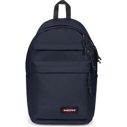 Eastpak Day Pak'R Pro Daypack 46.5 cm Laptopfach  Variante 7