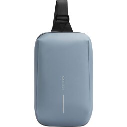 XD Design Urban Umhängetasche 31 cm  Variante 2