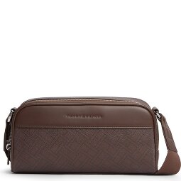 Tommy Hilfiger TH Flag Umhängetasche 25.5 cm  Variante 2