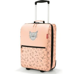 reisenthel Travelling 2 Rollen Trolley 43 cm  Variante 2