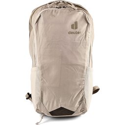 Deuter Race Air 14+3 Daypack 46 cm  Variante 1