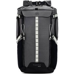 Tropicfeel Shelter Wanderrucksack 50 cm  Variante 1
