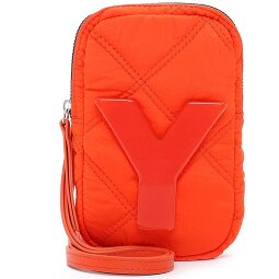 Suri Frey Evy Umhängetasche 13 cm  Variante 3
