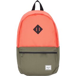 Herschel Heritage Pro Rucksack 49 cm Laptopfach  Variante 3