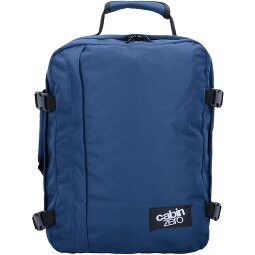 Cabin Zero Mini 28L Cabin Backpack Rucksack 39 cm  Variante 1