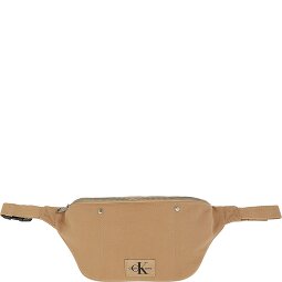 Calvin Klein Jeans Sport Essentials Gürteltasche 30 cm  Variante 2