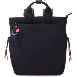 Hedgren String Norio City Rucksack 31 cm  Variante 1