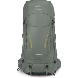 Osprey Kyte 58 Trekkingrucksack WXS-S 75 cm  Variante 2