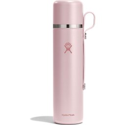 Hydro Flask Hot Flask Thermosflasche 34 cm  Variante 3