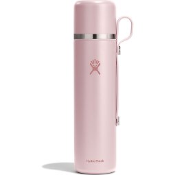 Hydro Flask Hot Flask Thermosflasche 34 cm  Variante 3