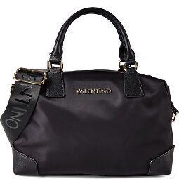 Valentino Jenny RE Schultertasche 39 cm  Variante 3