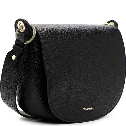 Tamaris TAS Kiri Umhängetasche 25 cm  Variante 1