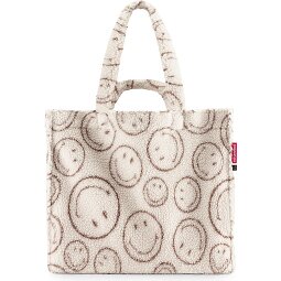 reisenthel Softshopper Shopper Tasche 47 cm  Variante 5