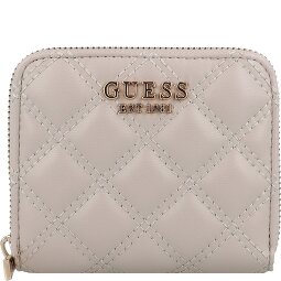 Guess Giully II Geldbörse 11.5 cm  Variante 2