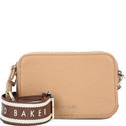 Ted Baker Stunna Mini Bag Umhängetasche Leder 17 cm  Variante 2