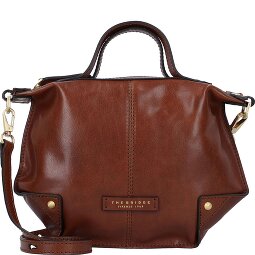 The Bridge Unica Handtasche Leder 29 cm  Variante 1