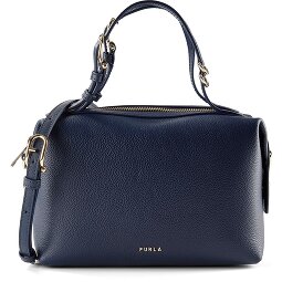 Furla Double Handtasche Leder 23 cm  Variante 1