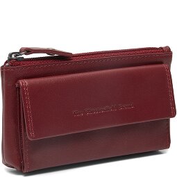 The Chesterfield Brand Torano Schlüsseletui Leder 12 cm  Variante 2