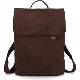 Zwei Mademoiselle.M Daypack 35 cm Laptopfach  Variante 11