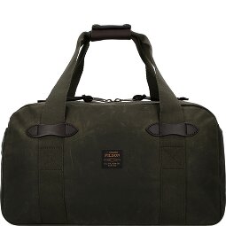 Filson Tin Cloth Weekender Reisetasche 45.5 cm  Variante 2