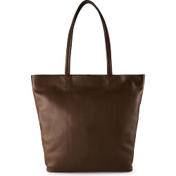 Liebeskind Hera II Shopper Tasche L Leder 38 cm  Variante 3