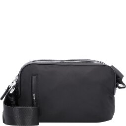 Mandarina Duck Hunter Umhängetasche 22 cm  Variante 2