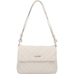 Liu Jo Lunny Umhängetasche S 24 cm  Variante 1