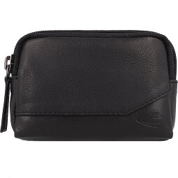 camel active Stone Schlüsseletui Leder 10 cm  Variante 1