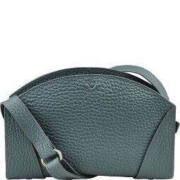 Voi Hirsch Madison Umhängetasche Leder 24.5 cm  Variante 2
