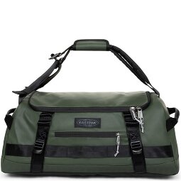 Eastpak Duffel Pack Duffle Pack Weekender Reisetasche M 71 cm  Variante 2