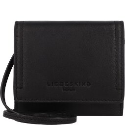 Liebeskind Sky Clutch Geldbörse Leder 10.5 cm  Variante 1
