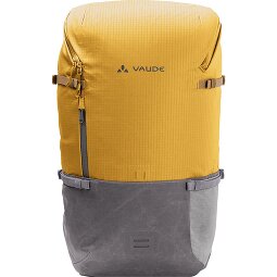 Vaude CityGo II 30 Daypack 60 cm Laptopfach  Variante 4