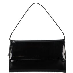 Picard Auguri Auguri Clutch Tasche Leder 30 cm  Variante 7