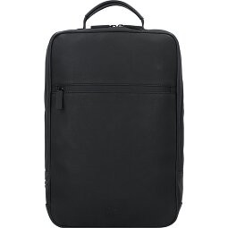 Harbour 2nd City Lights Daypack 40 cm Laptopfach  Variante 1
