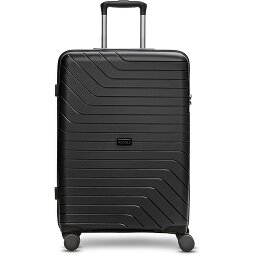 Redolz Essentials 05 MEDIUM 4 Rollen Trolley 67 cm  Variante 1